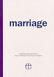 Marriage : a teaching document