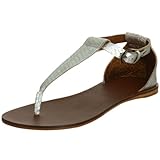 Cynthia Vincent Women's Hana Thong Sandal