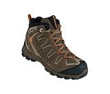 Columbia Columbia Beartooth Omni-Tech