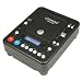 Electronics : CD-S2 TOP LOAD CD SPIELER Player Citronic schwarz