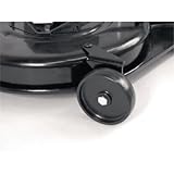 Arnold OEM-190-183 Deck Wheel Kit Fits 38 inch & 42 Decks 2003 & After