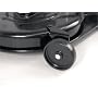 Arnold OEM-190-183 Deck Wheel Kit Fits 38-Inch & 42 Decks 2003 & After