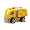 Wonderworld Mini Garbage Truck