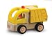 Wonderworld Mini Garbage Truck