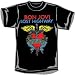 Bon Jovi - T-shirts - Band