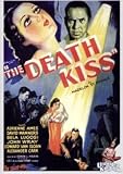 The Death Kiss (V.O.S.).(1932).The Death Kiss.