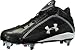 Baseball - Under Armour Men's Twin Bill Mid IC Baseball Cleats