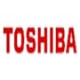 Toshiba NE-VS100E, 1-Channel MPEG-4 DS Encoder, 32 Bit RISC 200 MHz CPU, 704x480 PAL/NTSC