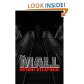The Mall