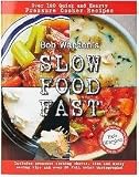 Bob Warden's Slow Food Fast