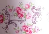 Gainsborough Pattern 47 2.75 Inch Cup  from Gainsborough