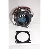 03-06 Nissan 350z  00-03 Nissan Maxima  00-06 Nissan Sentra 2.0l 2.5l  04 05 06... by High performance parts