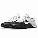 Nike WMNS Metcon 2 Black/White 821913-010 Women's Training Shoes
