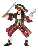Captain Corsair