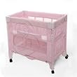 Arm's Reach Mini Co-Sleeper - Iris