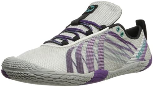 Merrell Women's Barefoot Vapor Glove Running Shoe