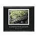 ADVANTUS CORPORATION âCommunicationâ Framed Motivational Print, 30w x 24h