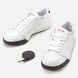 グラビス(GRAVIS) メンズスニーカー(TARMAC) メンズ