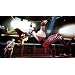 Dead Rising 2: Off the Record Dead Rising 2: Off the Record