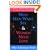 Why Men Want Sex and Women Need Love: Unravelling the Simple Truth: Understanding What He Wants and What She Wants from a Relationship