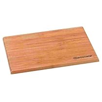 Wusthof 2036 Bamboo Cutting Board