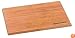 W?sthof 2036 Bamboo Cutting Board