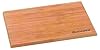 Low price Wusthof 2036 Bamboo Cutting Board