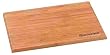 W&uuml;sthof Bamboo Cutting Board