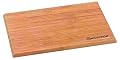 W?sthof 2036 Bamboo Cutting Board