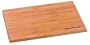 Wusthof 2036 Bamboo Cutting Board
