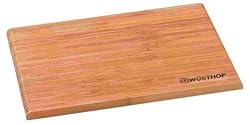 W?sthof 2036 Bamboo Cutting Board