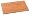 image Wusthof 2036 Bamboo Cutting Board