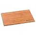 W�sthof Bamboo Cutting Board