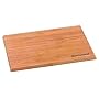 W�sthof Bamboo Cutting Board