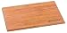 Kitchen & Housewares : Emerilware by Wüsthof Cutting Board