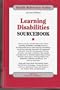 Learning Disabilities Sourcebook: Basic Consumer Health Information About Learning Disorders (Health Reference Series)