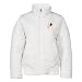 Washington Redskins Post Pattern Jacket