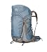 Gregory Sage 45 Backpack