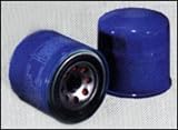 Honda Oil Filter