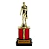 The Office Dundie Award