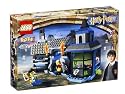 LEGO Harry Potter Knockturn Alley (4720)
