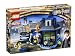 LEGO Harry Potter Knockturn Alley (4720)