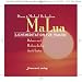 MaLua Lichtmeditation f�r Frauen: Balance und Heilung finden durch Tantra