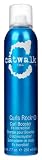 Bed Head TIGI Catwalk Curls Rock Booster - 7.7 oz.