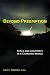 Book Beyond Preemption: Force and Legitimacy in a Changing World