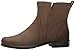 Ecco Footwear Womens Touch 25 Ankle Boot