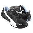 PUMA Women's Wheelspin Sneaker