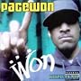 Won ~ Pacewon