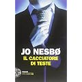 Il cacciatore di teste