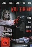 Kill Theory